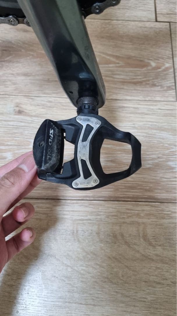 TREK DOMANE AL4 gen 3 2022年