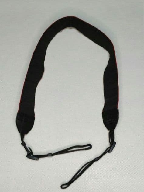 【匿名配送】Canon EOS60D ボディ★美品★ショット数僅少