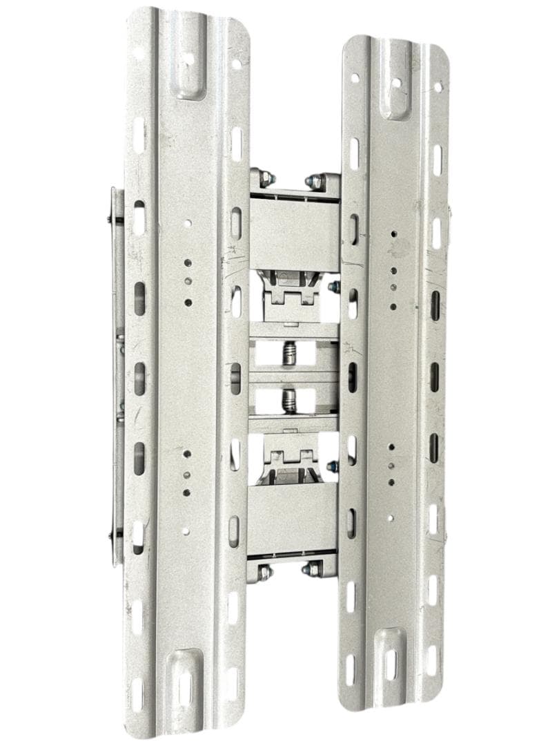 【中古】LG LSW240B 壁掛け金具