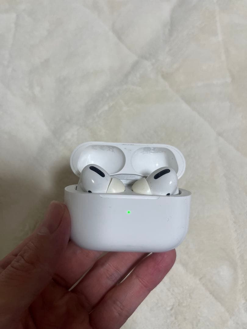 あっくんパパ専用