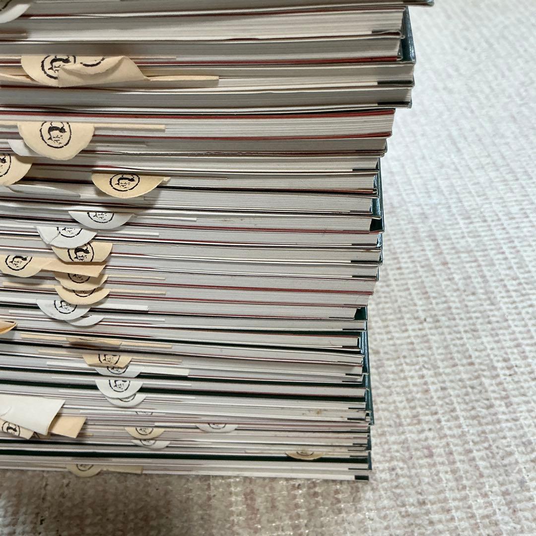 中国法書ガイド　二玄社　60冊