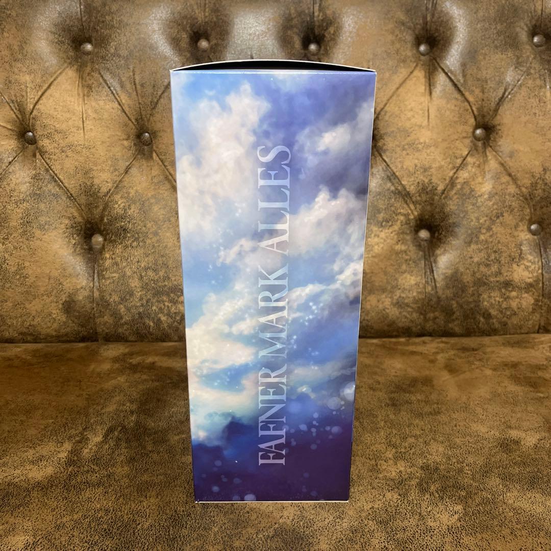 MODEROIDファフナー・マークアレス 蒼穹のファフナー THE BEYOND