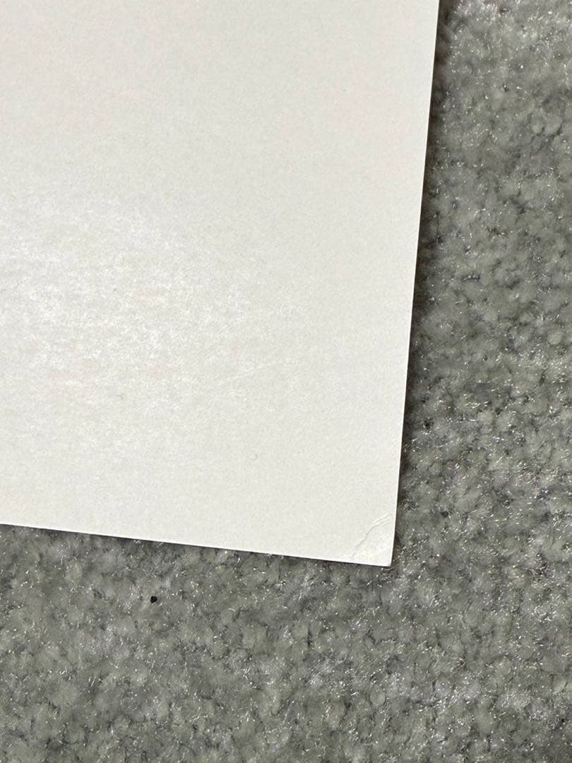 ALI PROJECT アングラグラシート グッズセット