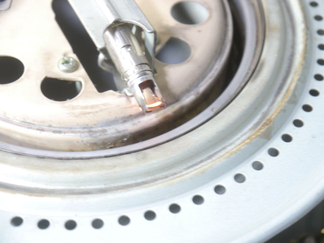 2013年❤動作品◆コロナ/CORONA 石油ストーブ SL-66F 木造17畳