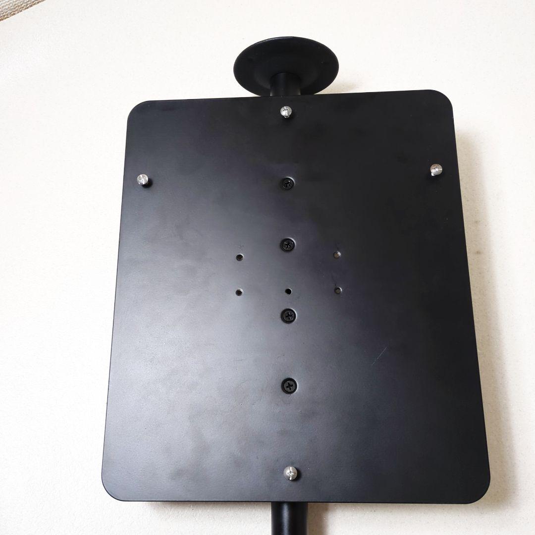 DARTSLIVE ダーツライブポールスタンド