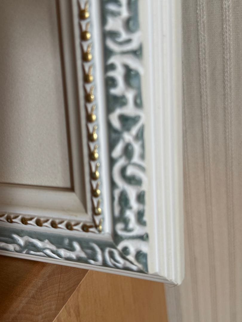 藤城清治　夢をはこぶ橋　レフグラフ版画