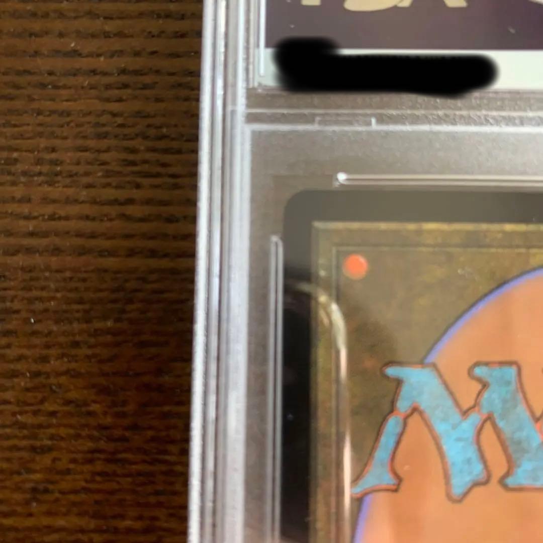 MTG リリアナ 天野　PSA10 灯争大戦　絵違い　非foil