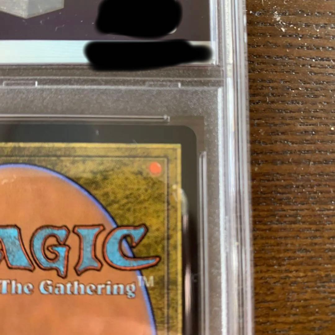 MTG リリアナ 天野　PSA10 灯争大戦　絵違い　非foil