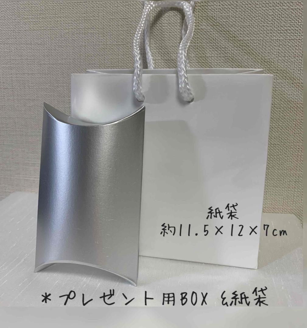 10金【天然ダイヤモンド ハーフエタニティピアス】イエローゴールド 新品！