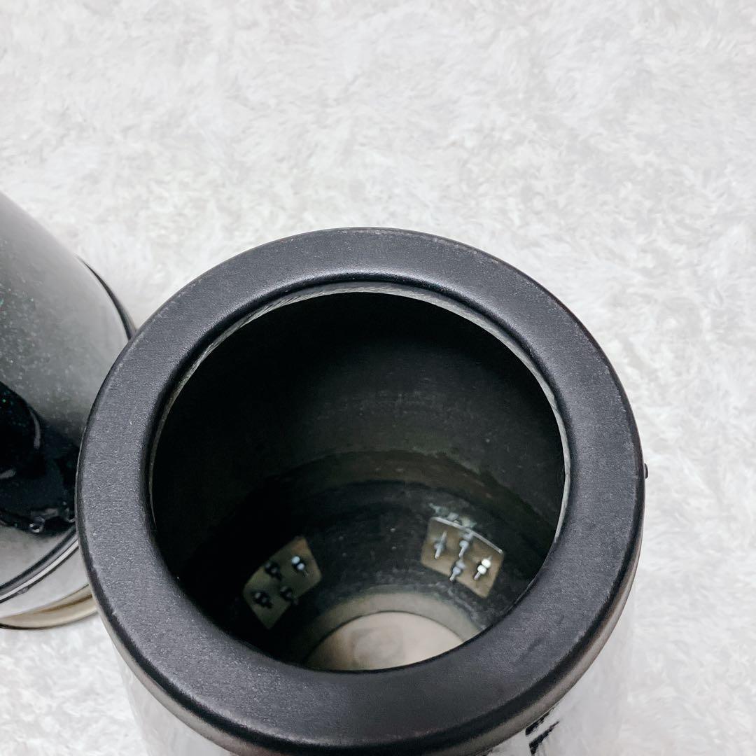 chankero ②コンガ TOCA PLAYER'S SERIES