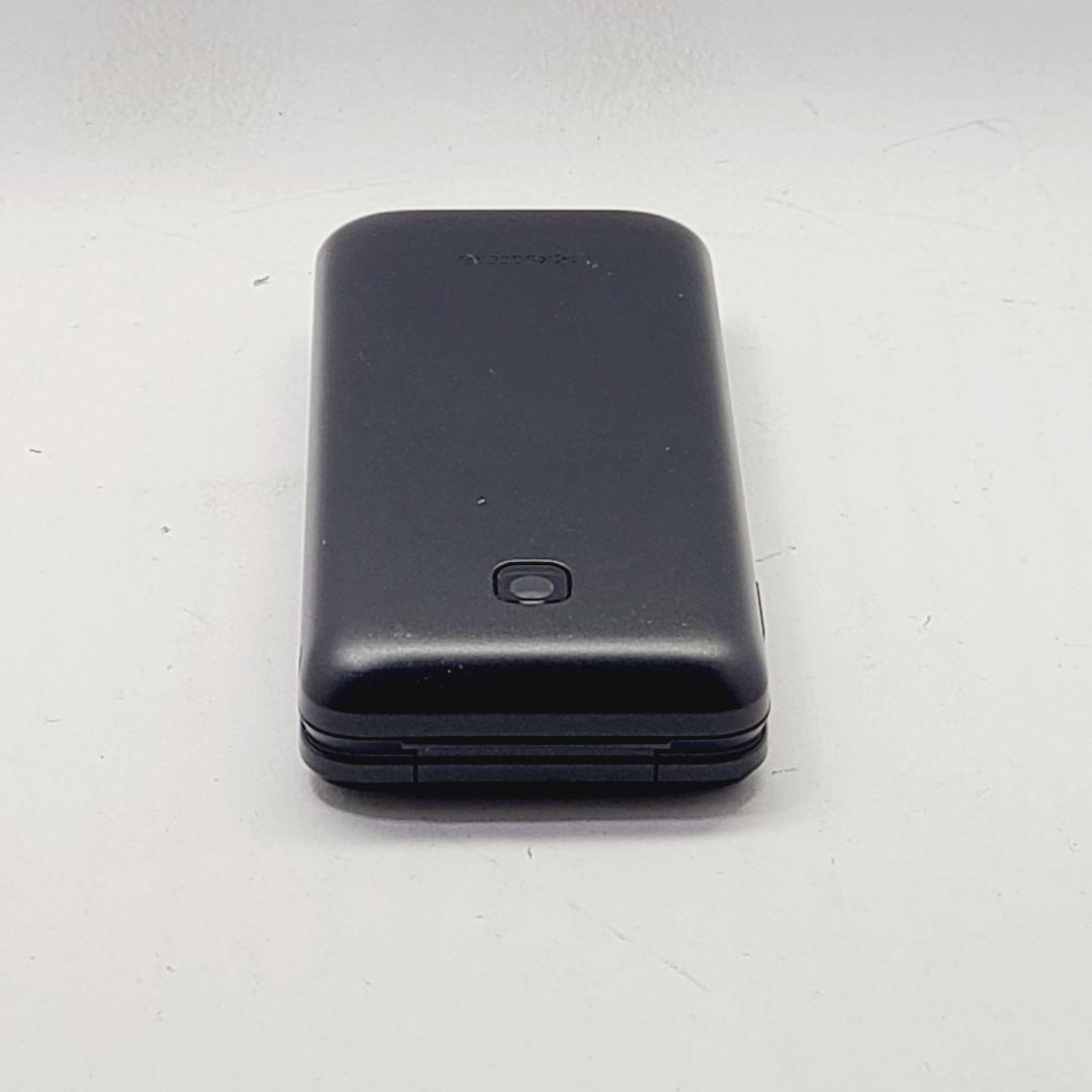 ☆現行モデル☆ GRATINA KYF44 au SIMフリー ガラホ ②