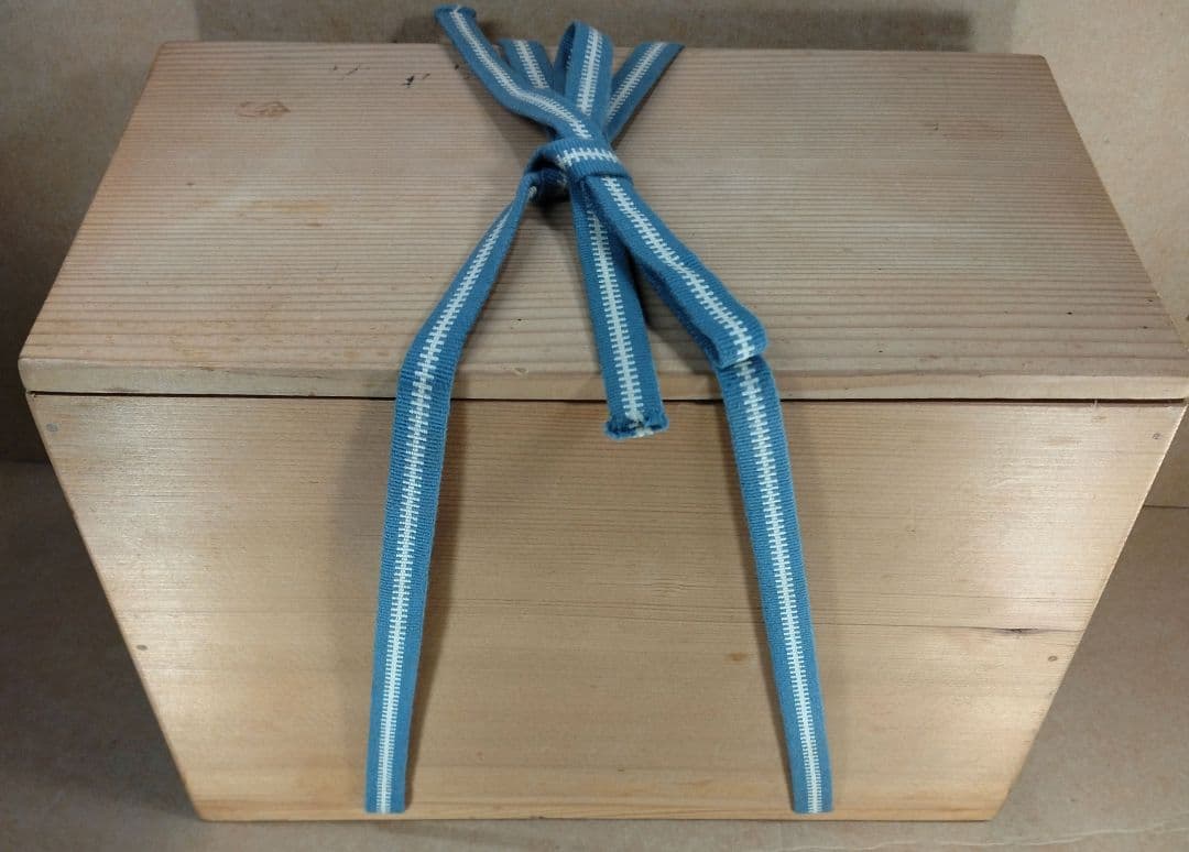 金城次郎 双魚紋抱瓶 共箱 栞ｗ22,3㎝【本物保証】壷屋人間国宝 栞 美品