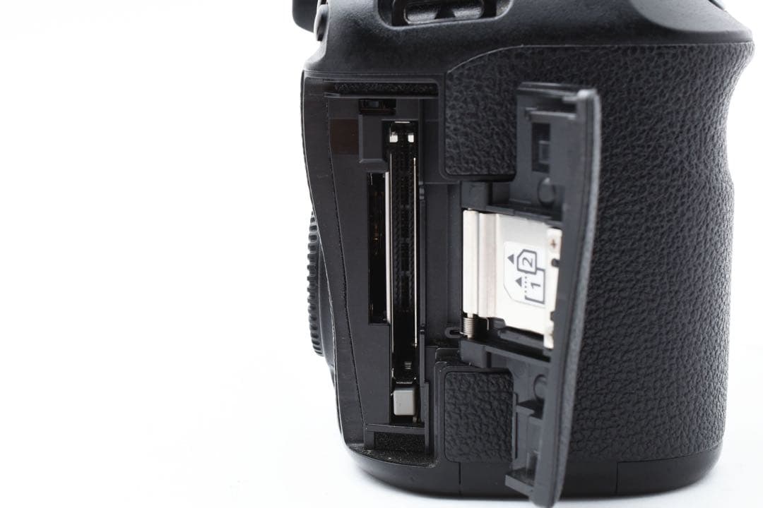 付属品付き/Canon EOS 5D mark III標準&望遠レンズセット