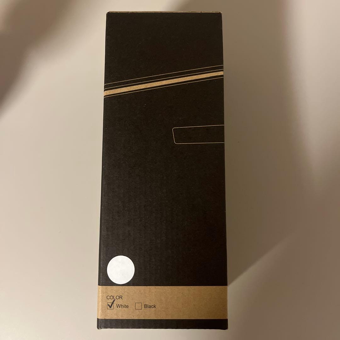 DUCT RAIL FAN DC plus Φ50 ダクトレールファン