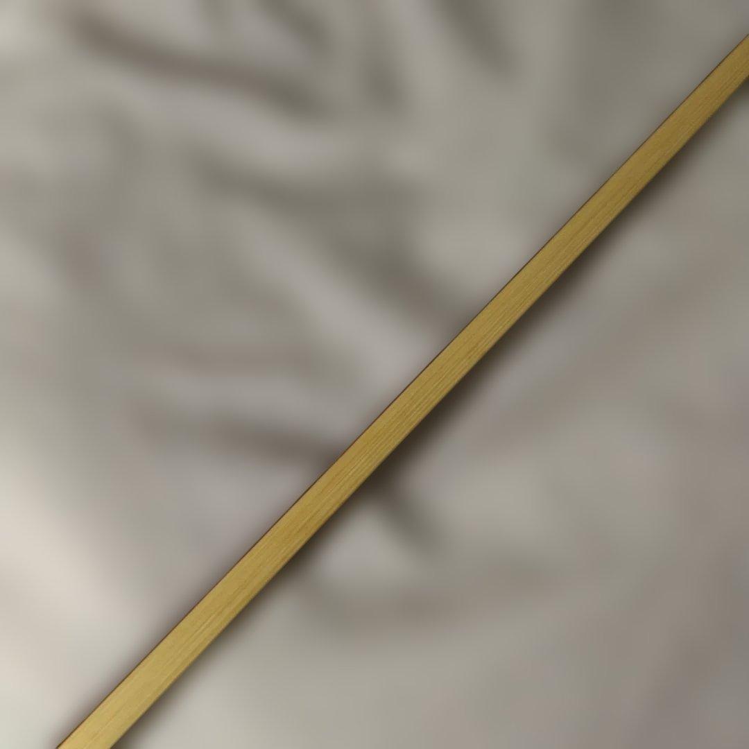 ♥スズキバイオリン4/4♥品番200♥製造年2000年♥弓、ケ―ス、松脂付き