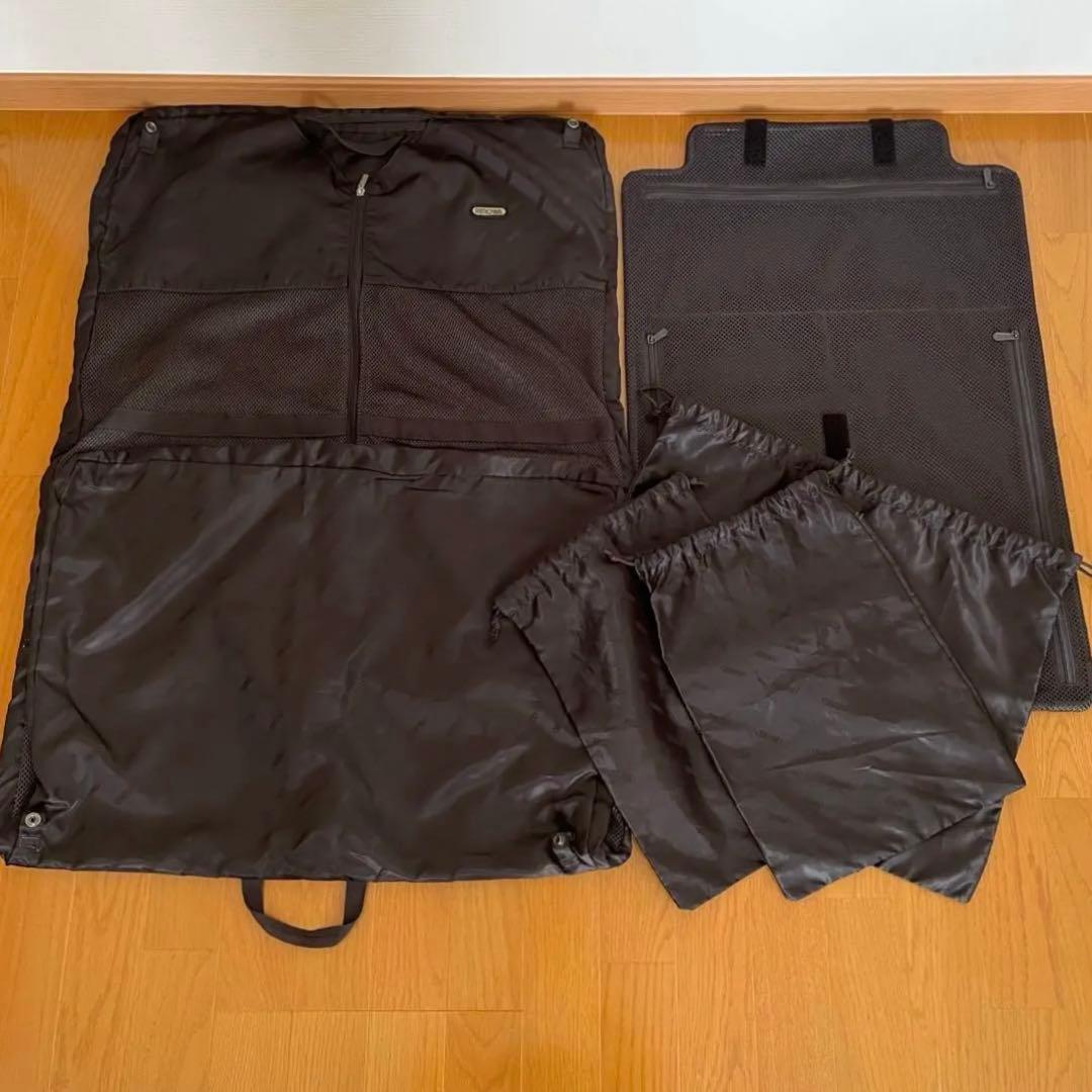 RIMOWA リモワ トパーズ キャリーケース 94577 82L