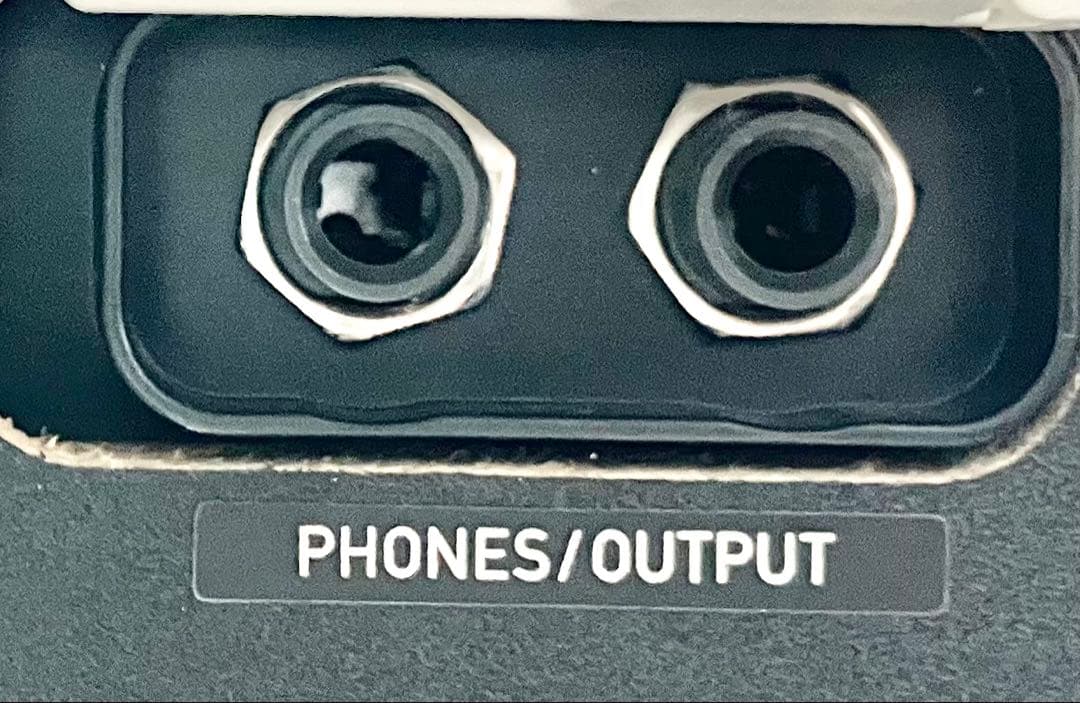 【美品】CASIO 電子ピアノ PX-770WE【無料配送可能】