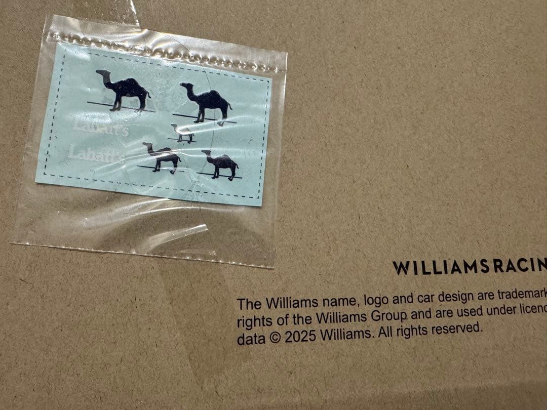 1/24 ビッグスケールF1 コレクション ウィリアムズ FW15C プロスト