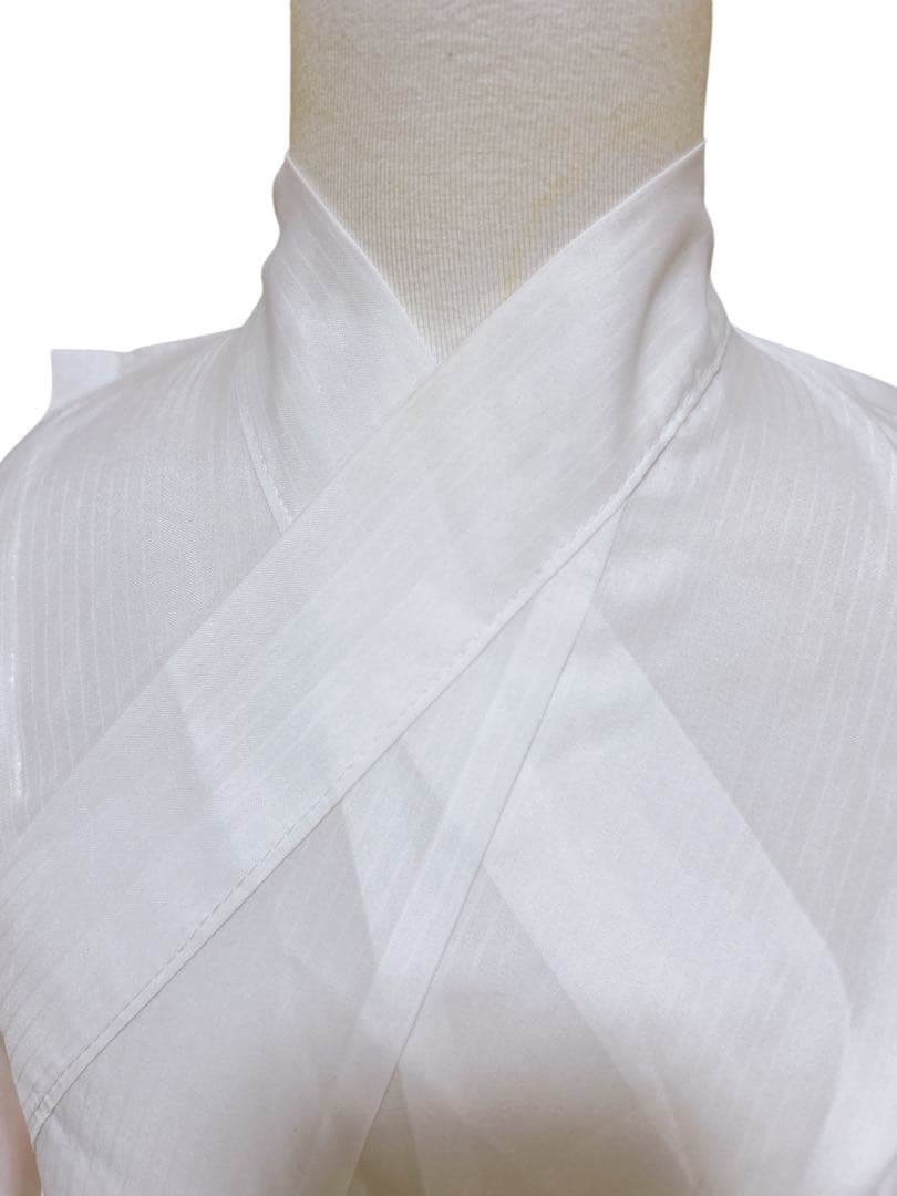 【専用出品】3歳から4歳♡七五三　男の子　フルセット　一式　緑　小さめ　鷹