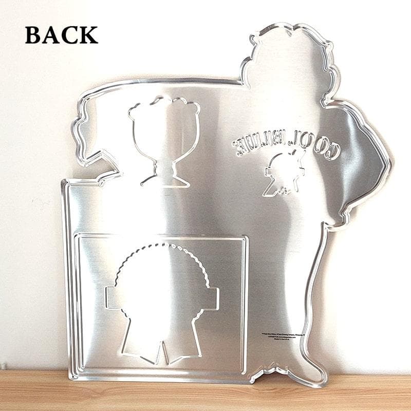 パブストブルーリボン ブリキ看板 ビール アメリカン 雑貨 おしゃれ 壁掛け新品