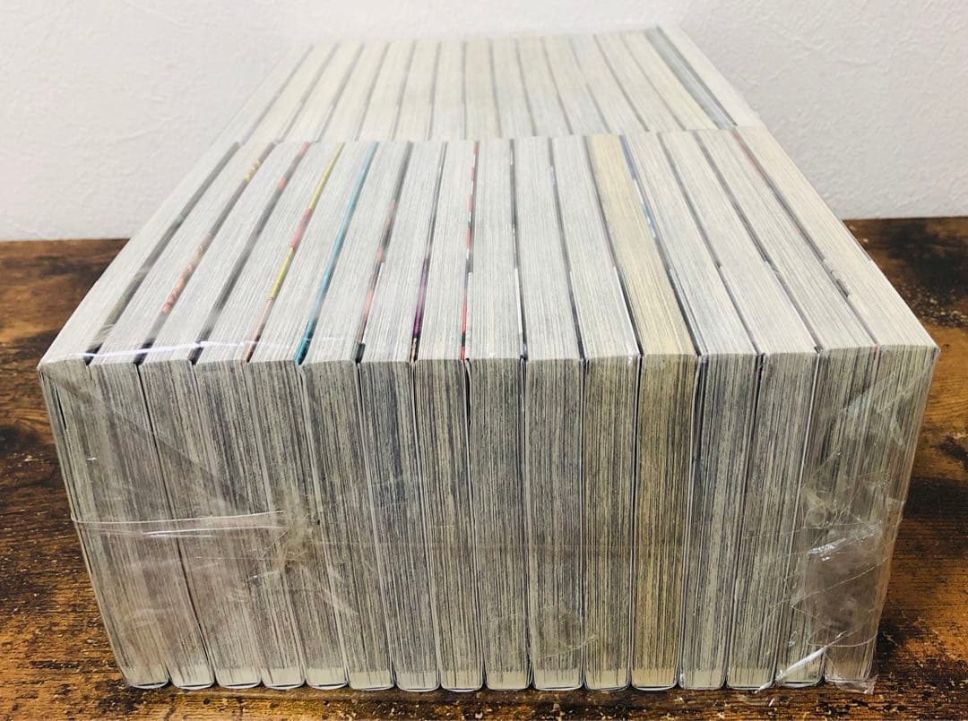 呪術廻戦 全巻 劇場 入場者特典 0.5巻 計32冊 セット 芥見下々