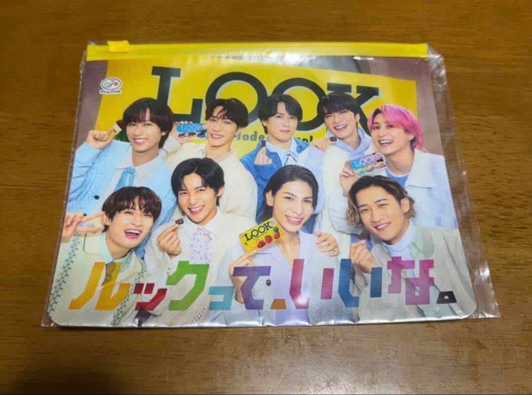 ひろこ様　おまとめ