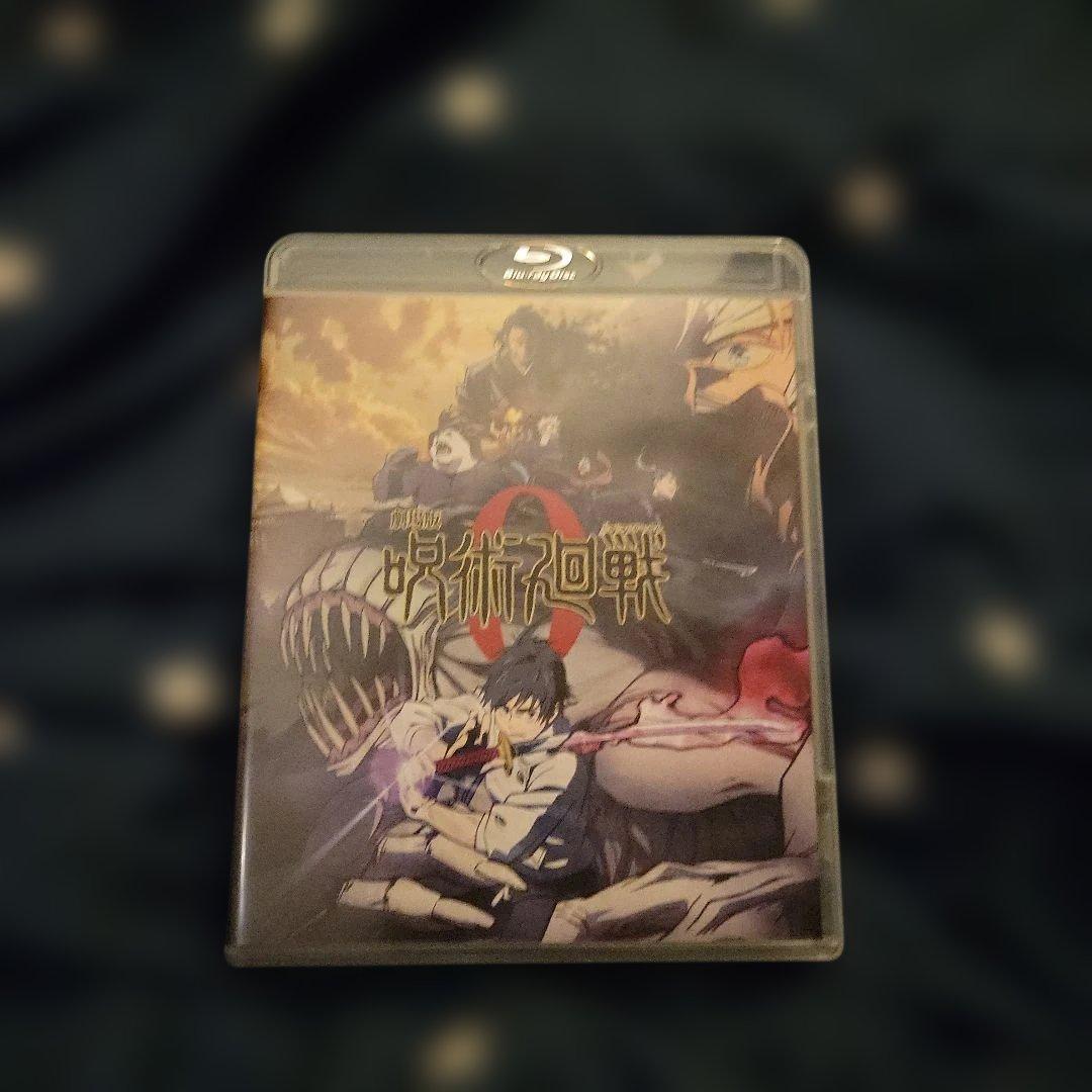 呪術廻戦　グッズ　まとめ