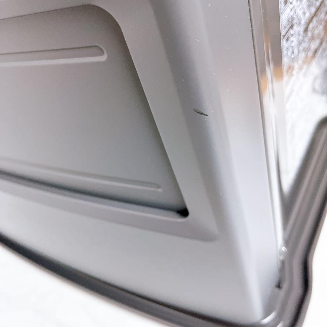 【大容量♪】CORONA 石油ファンヒーター　FH-VX4620BY 暖房器具