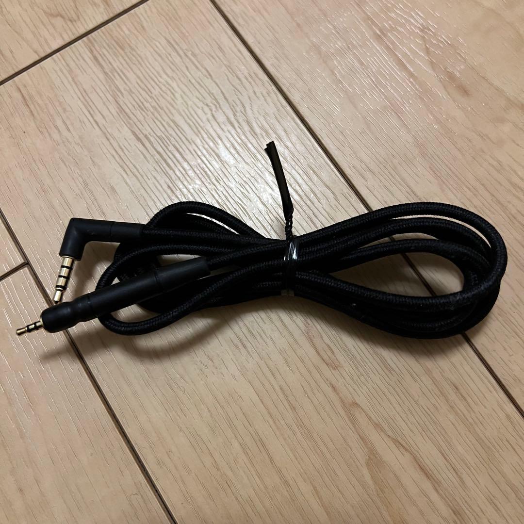 【Sennheiser】EPOS H3PRO Hybrid ホワイト