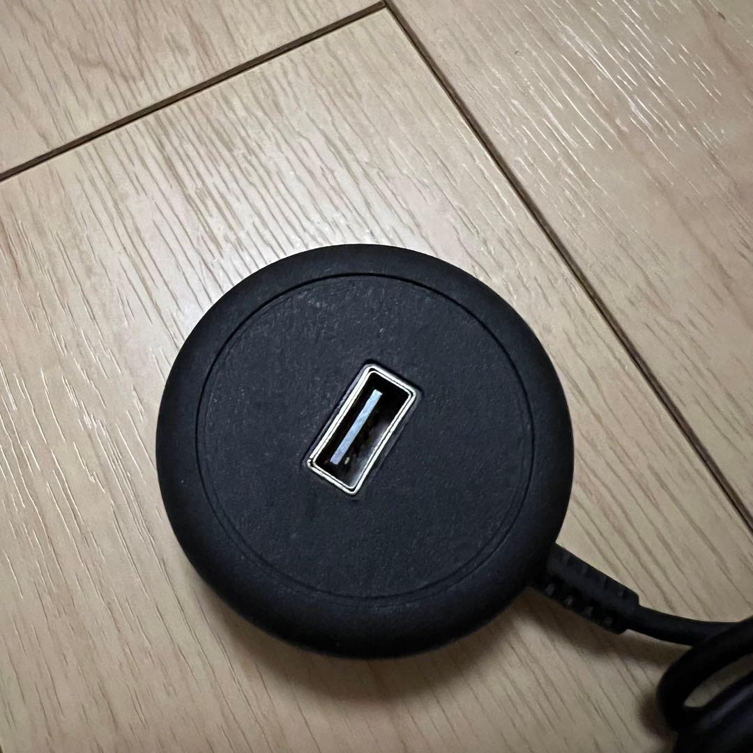 【Sennheiser】EPOS H3PRO Hybrid ホワイト