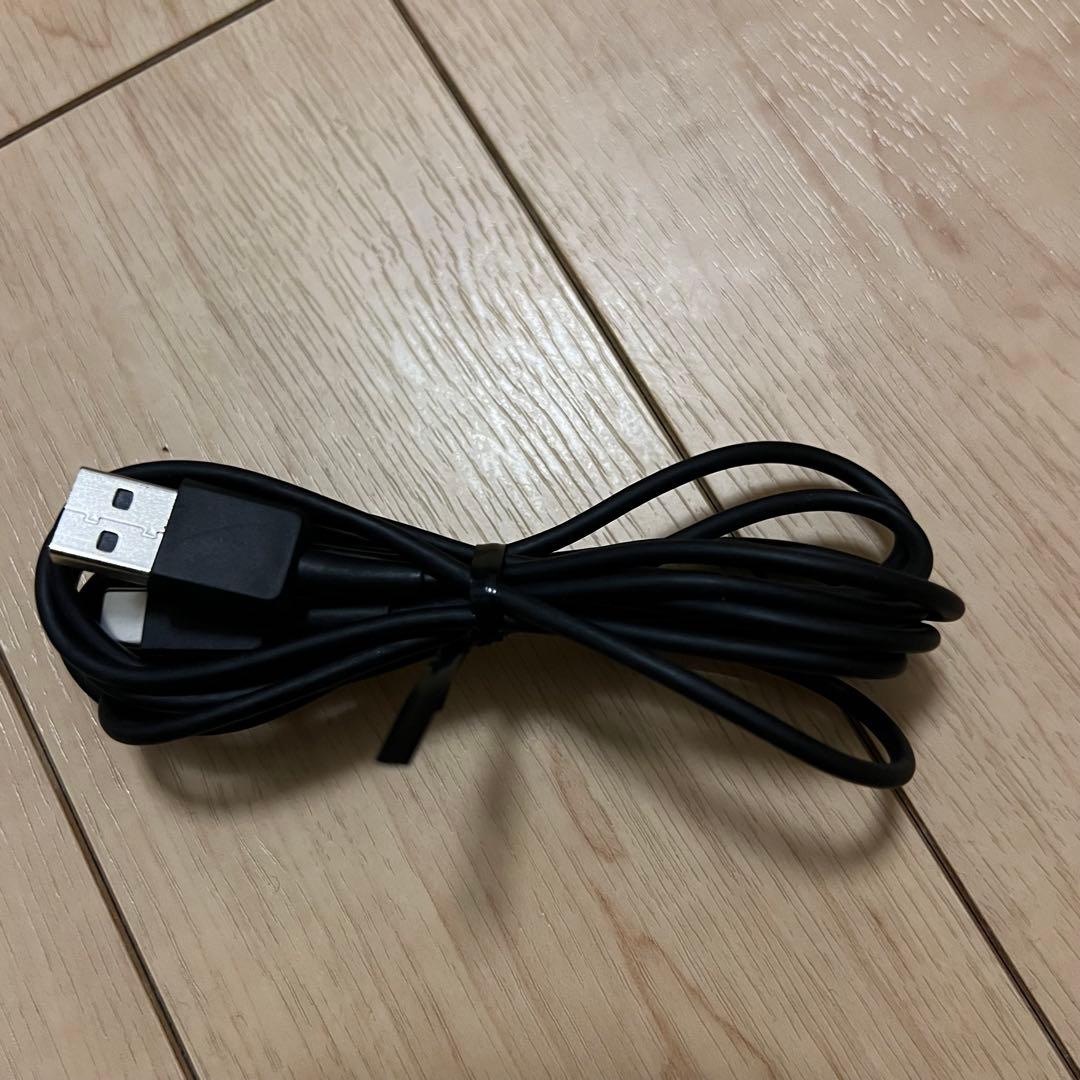 【Sennheiser】EPOS H3PRO Hybrid ホワイト