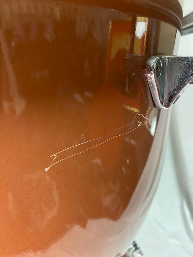 2569❣️pearl ティンパニ