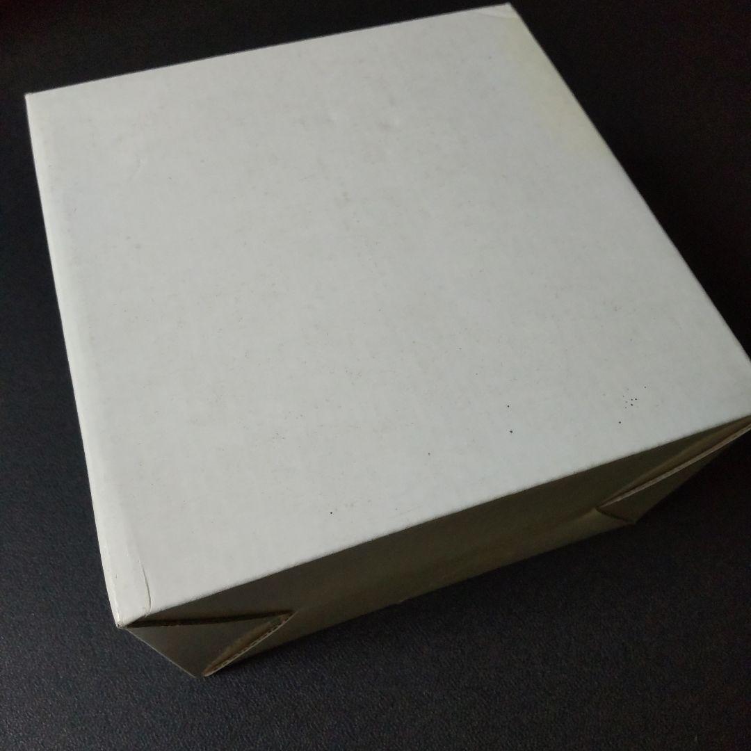 貴重！Asahi 朝専用 目覚ましプレゼント 仲間由紀恵 おしゃべり目覚まし