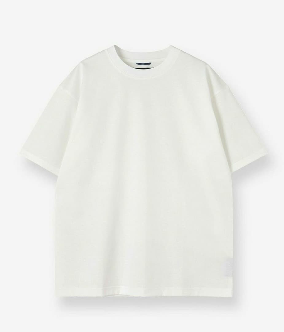 ３枚セット junhashimoto ジュンハシモト オーバーサイズTシャツ ５