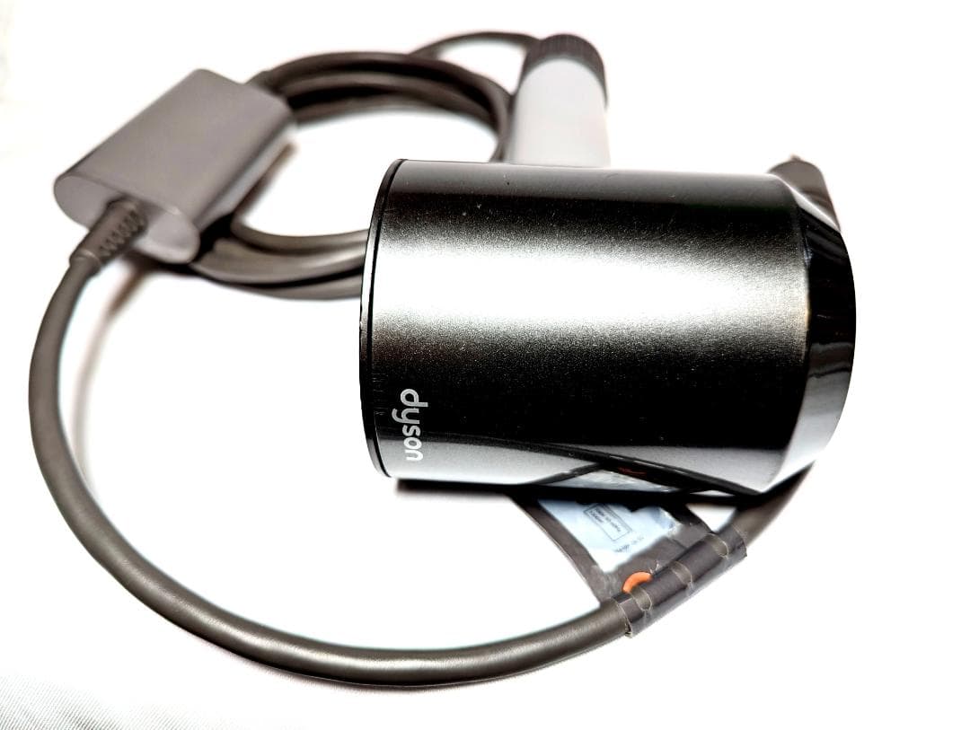 【整備済品】タフなダイソンドライヤーHD12 PRO　A1877