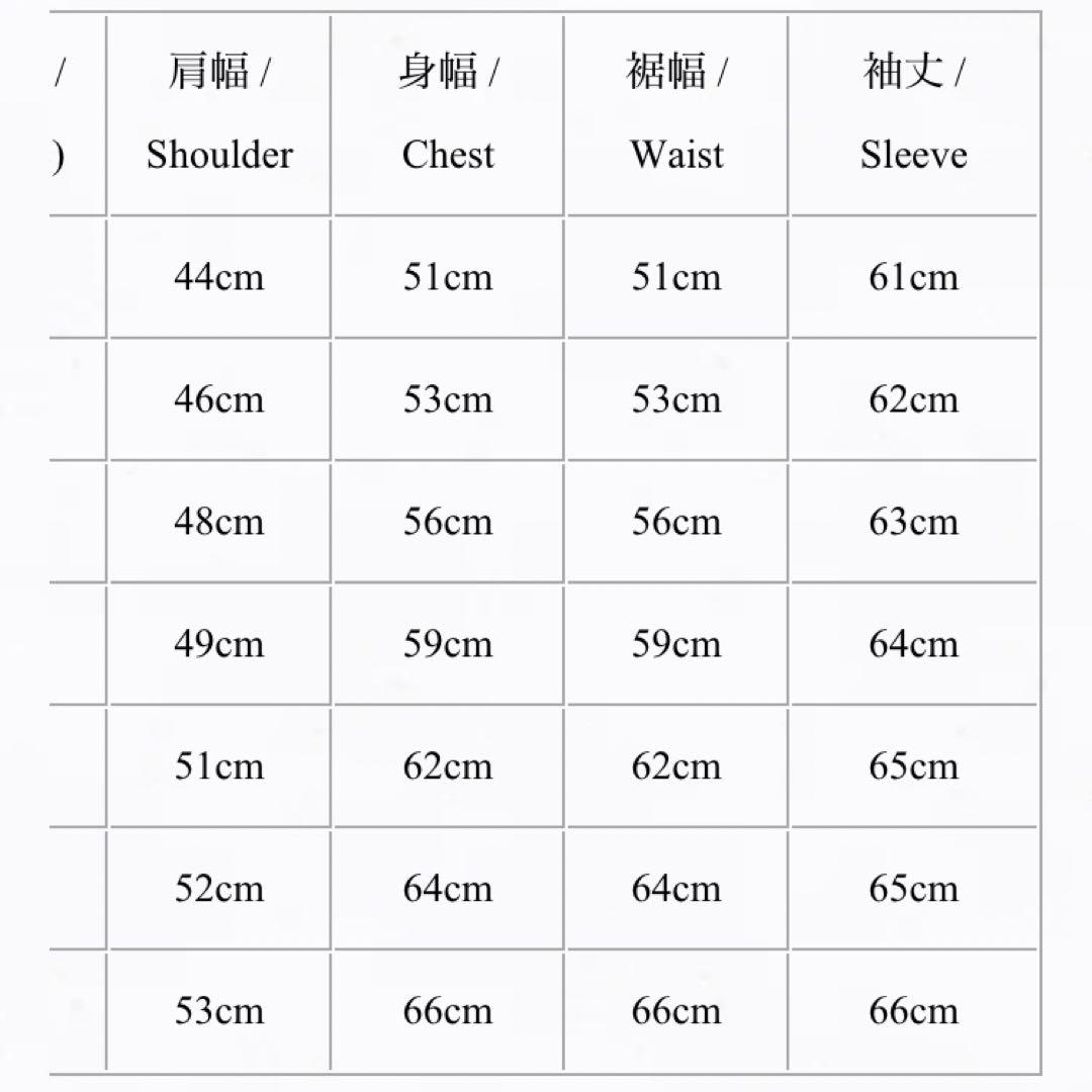 アディクトクローズACV-WX02 WAXEDCOTTON BMC JACKET