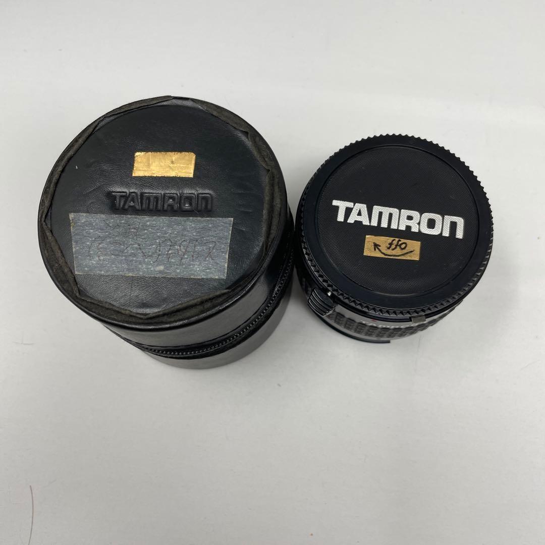 ニコンFG セット　まとめ売り