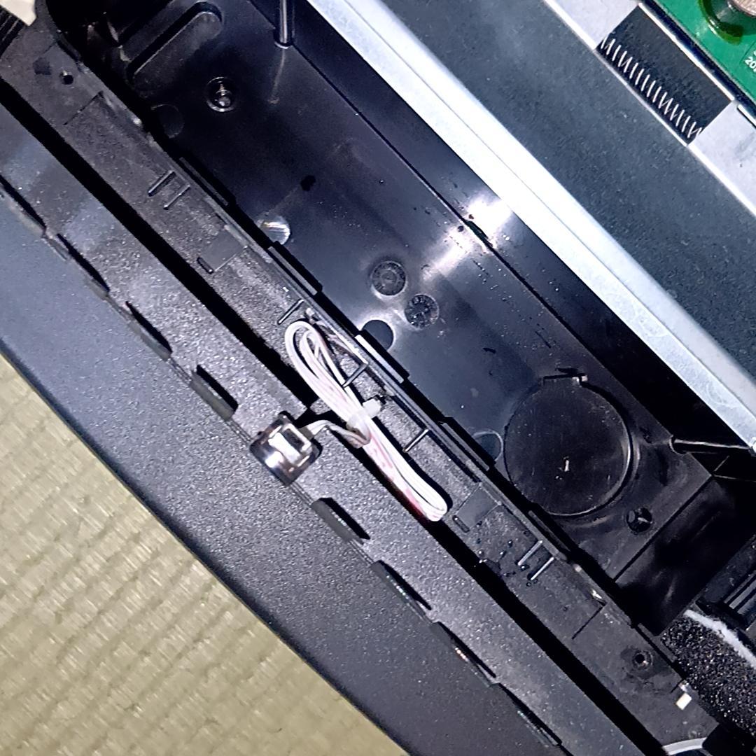 ディンプレックス 電気暖炉 Willowbrook WLL10J　リモコン付属