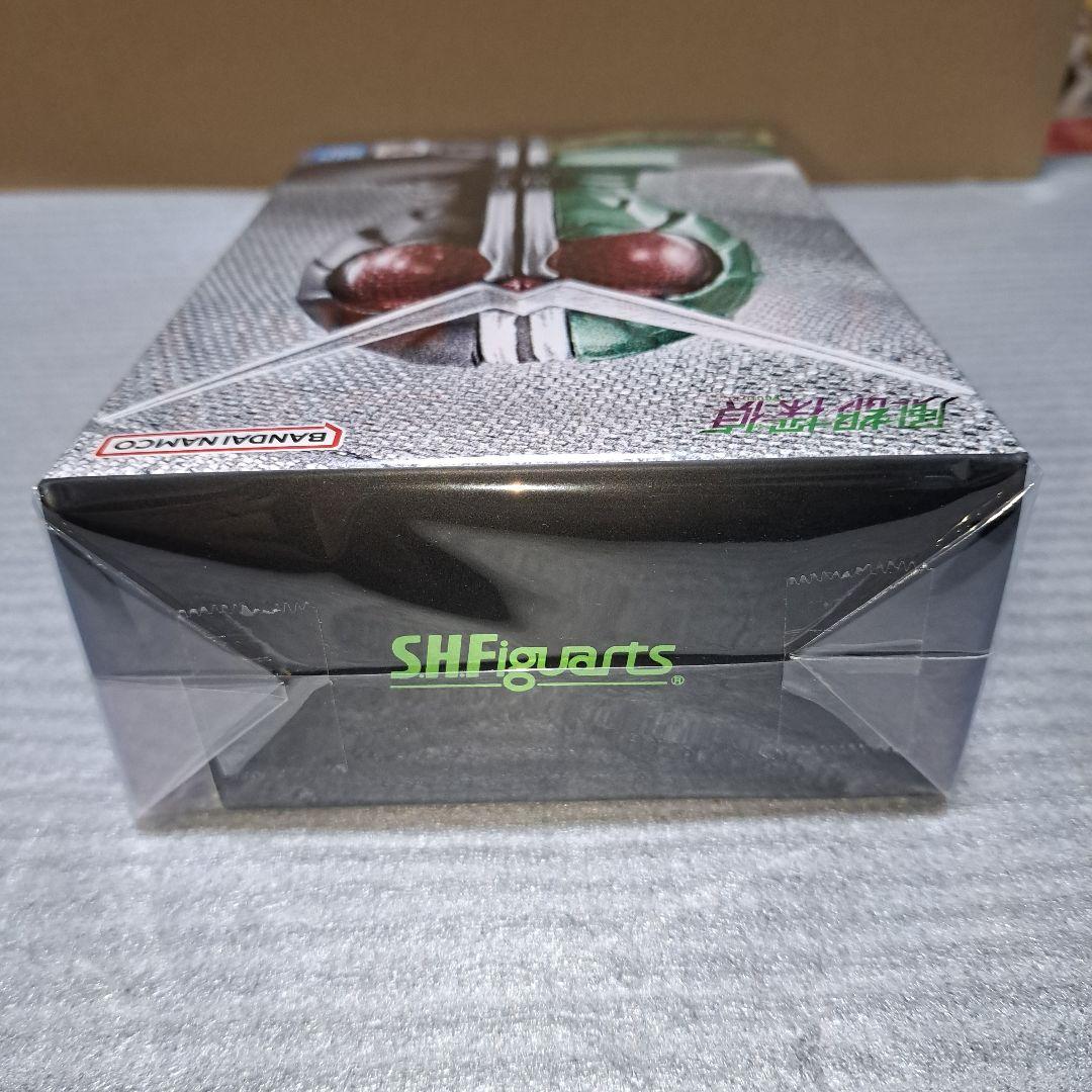 g*y様 真骨頂 仮面ライダーWフィギュア