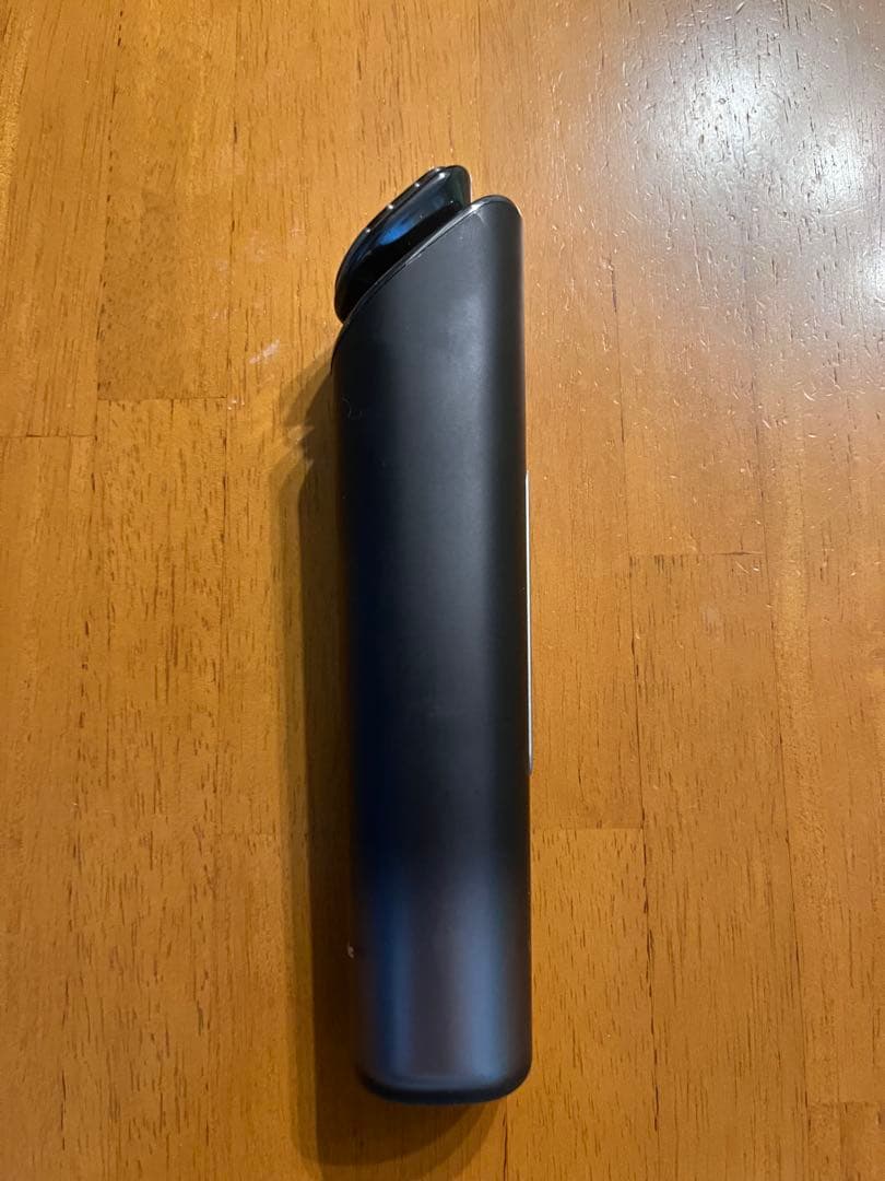 Panasonic VITALIFT EH-SR85-K美品！高性能美顔器