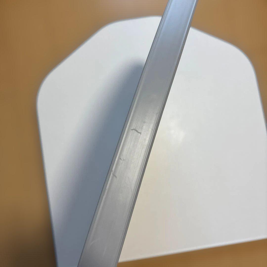 TOTO お風呂　ラクカル蓋EKKS6NKAA21WN