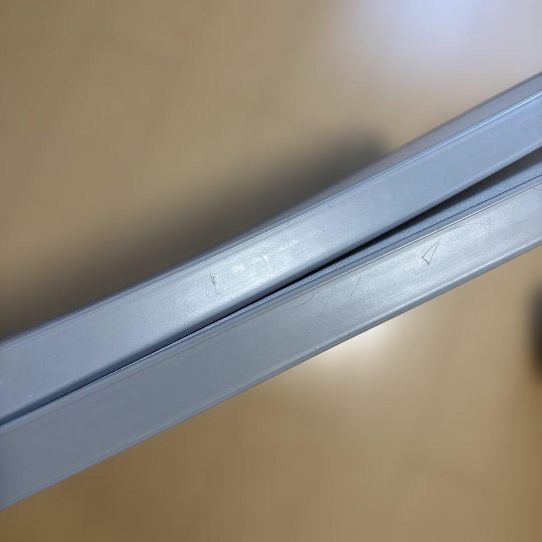 TOTO お風呂　ラクカル蓋EKKS6NKAA21WN