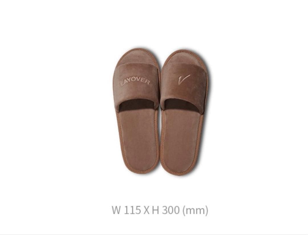 BTS MERCH BOX マーチボックス #17 テテ V 未開封