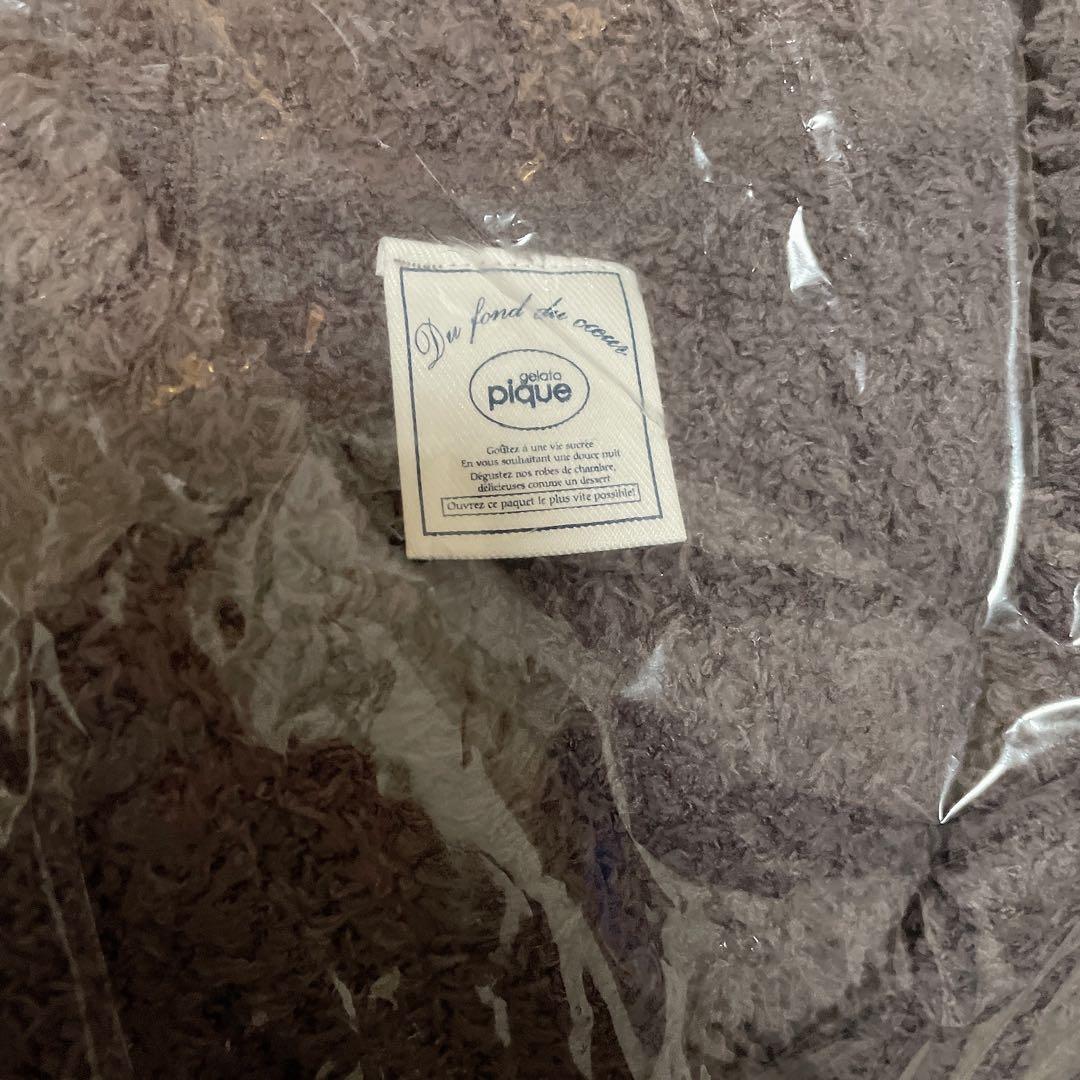 新品ジェラピケ福袋gelato pique HAPPY BOX 2026 B