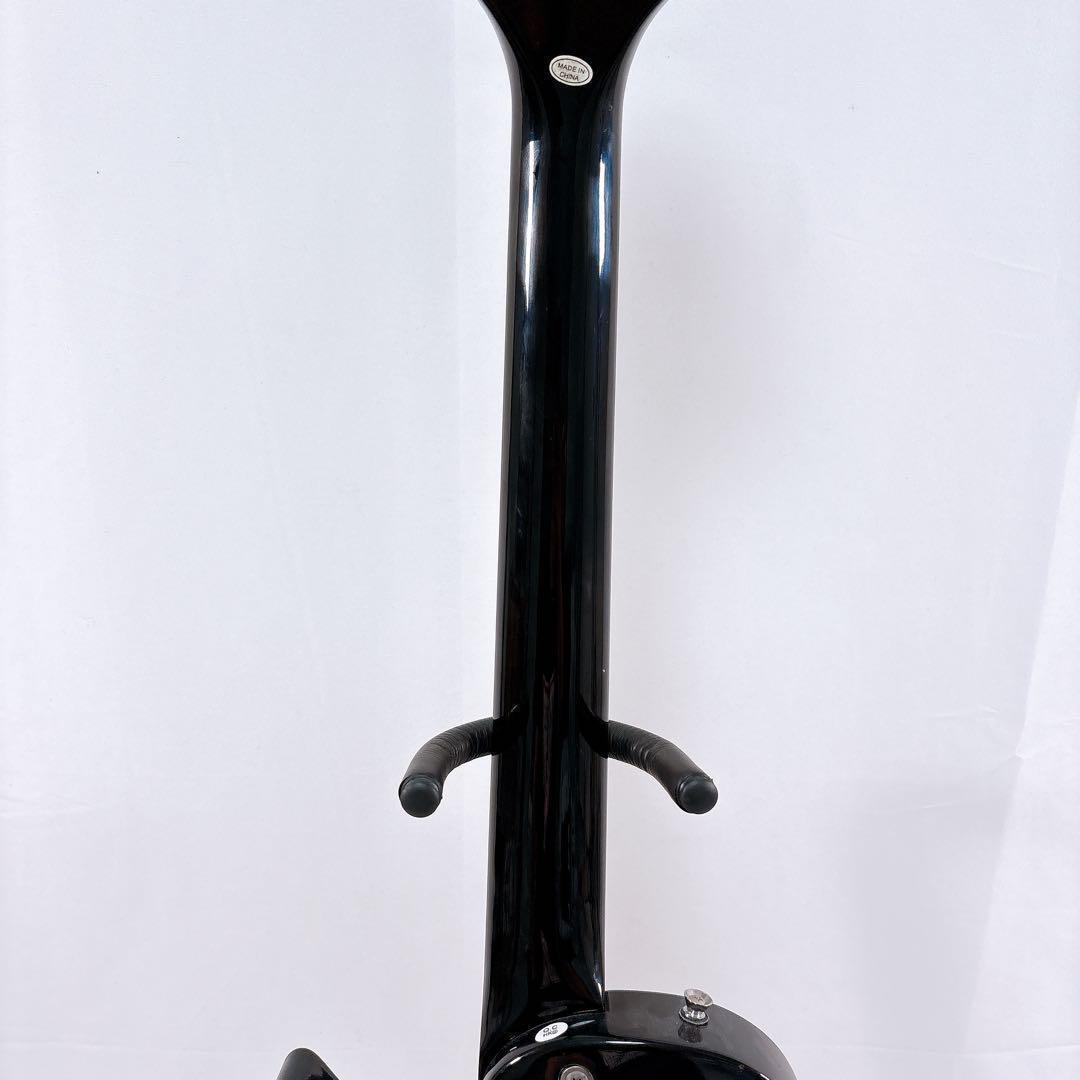 【美品】Washburn ワッシュバーン WIN14F エレキギター