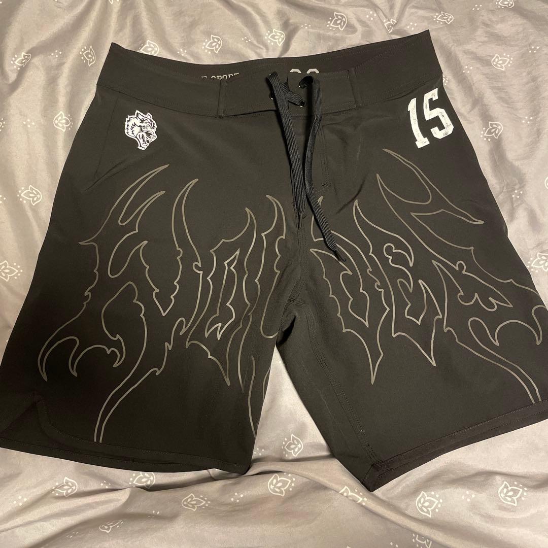 水着・ラッシュガード DARCSPORTS Stage shorts 28