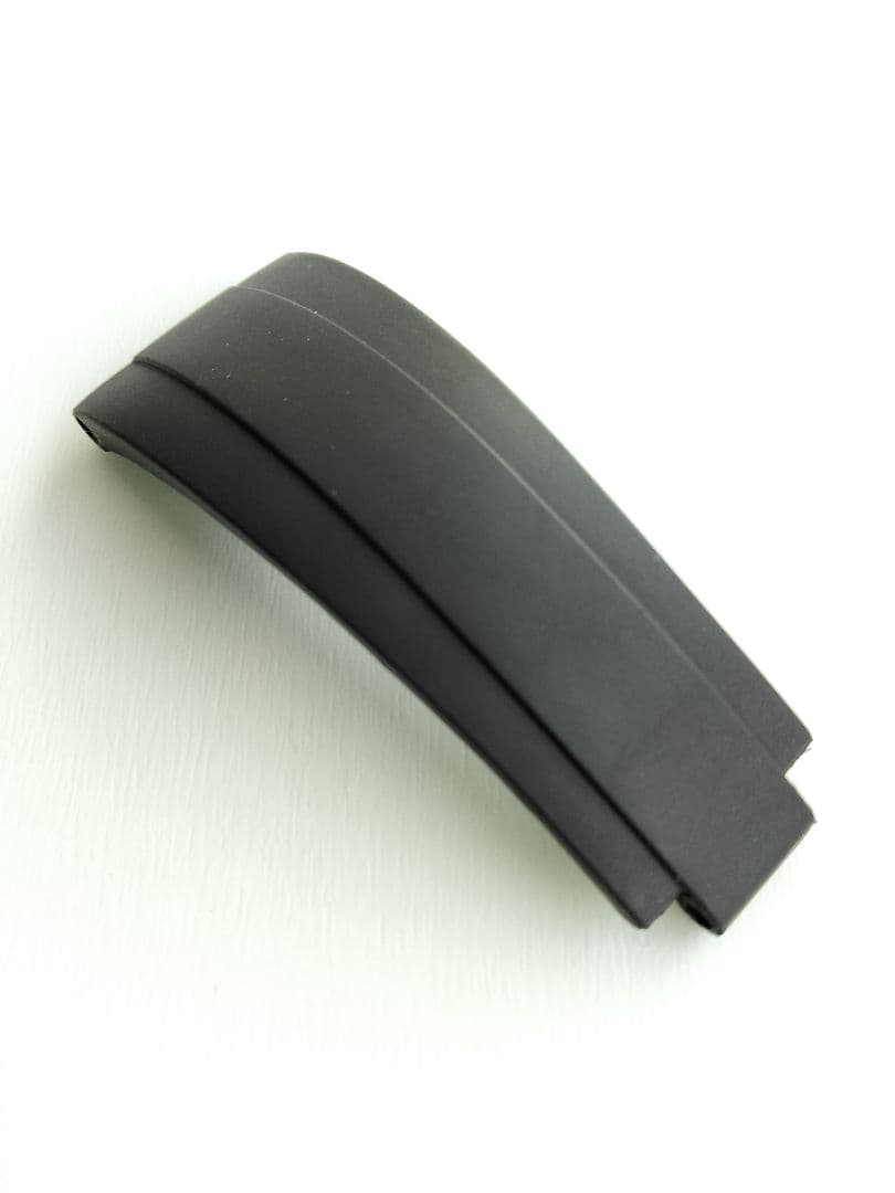 オイスターフレックス Eサイズ ROLEX デイトナ ラバーベルト