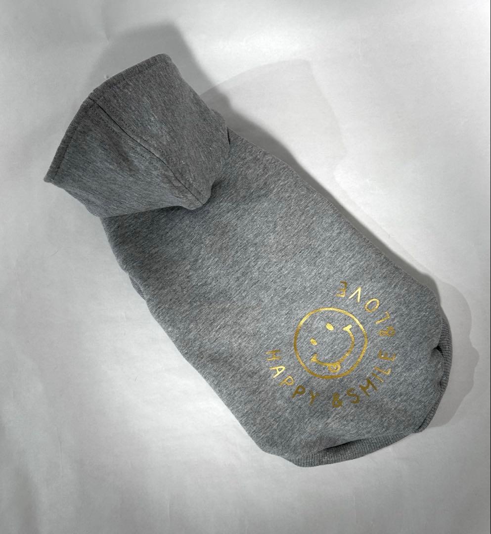 a⭐︎さま確認用☺︎わんこふく