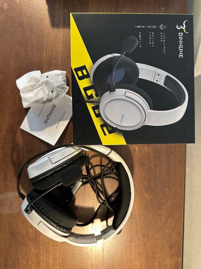 PS4 Pro 本体　1TB 初期化済み