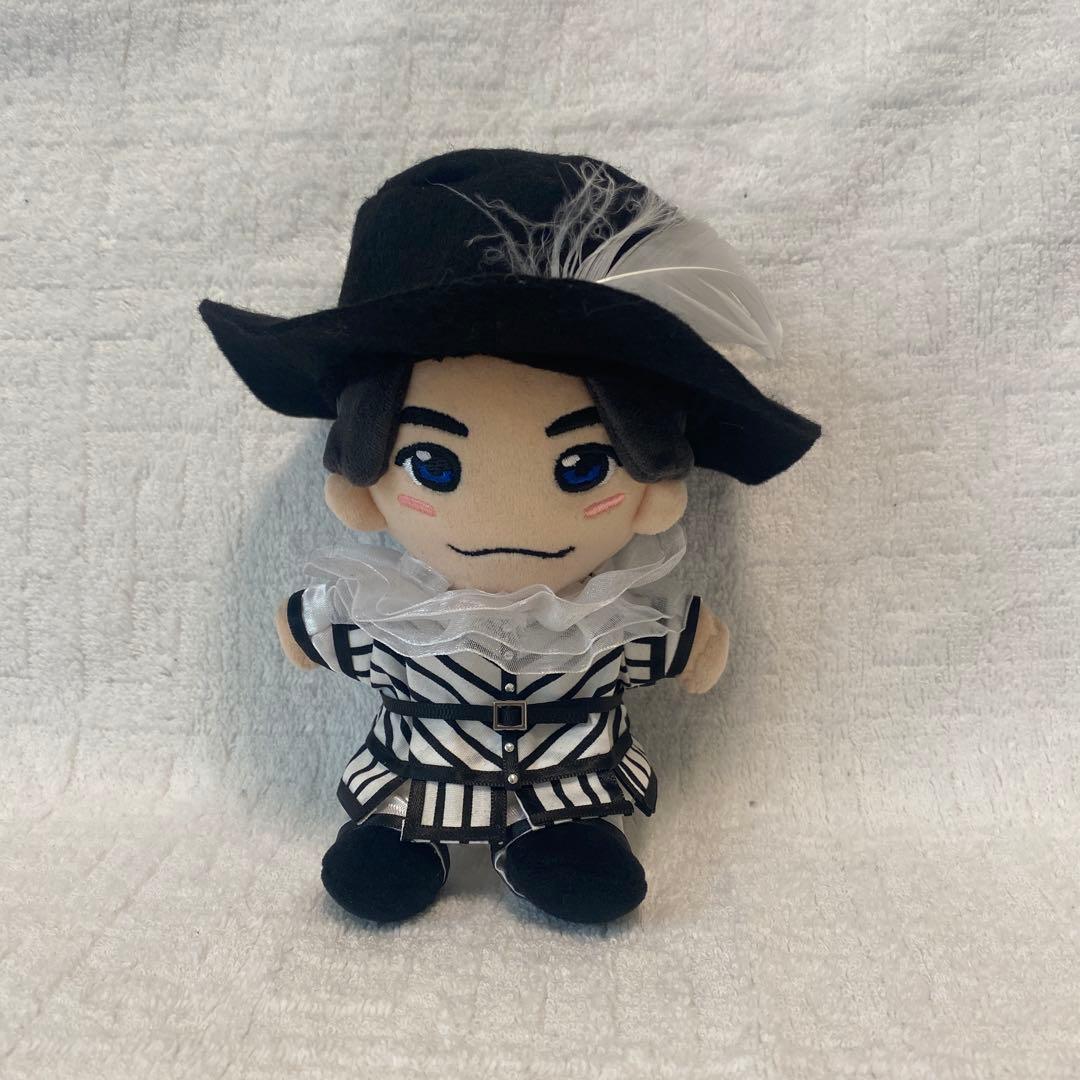 Green☆Greenページ